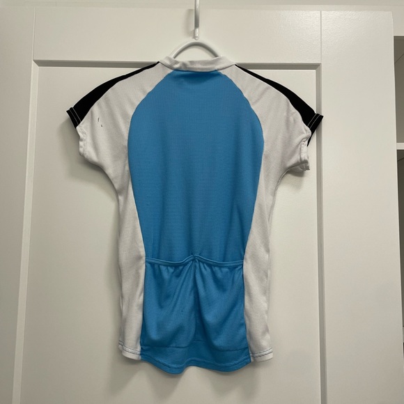 Performance Bicycle Jersey - Picture 8 of 10